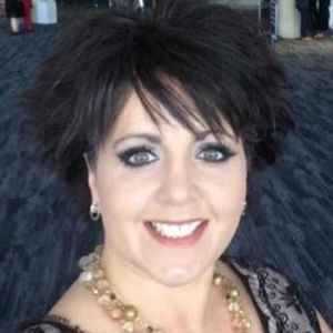 Meet your Posher, Barbie